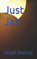 Just Jah