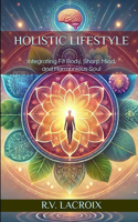 Holistic Lifestyle