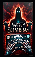 El Pacto De Las Sombras