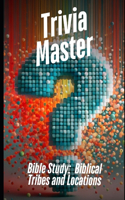 Trivia Master