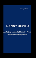 Danny DeVito