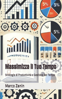 Massimizza il Tuo Tempo