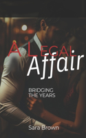 A Legal Affair