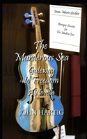 The Murderous Sea