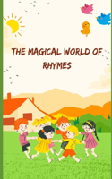 The Magical World of Rhymes
