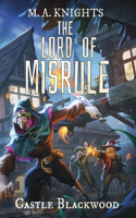 Lord of Misrule