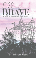Ellie Brave