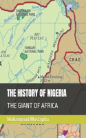 History of Nigeria
