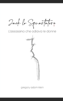 Jack Lo Squartatore