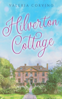 Hilverton Cottage