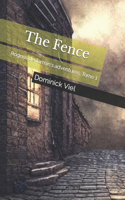 The Fence
