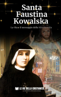 Santa Faustina Kowalska