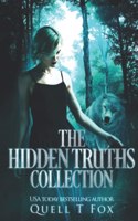 Hidden Truths Collection