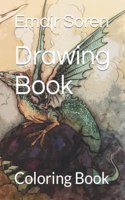 Drawing Book
