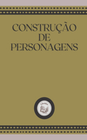 Construção de Personagens