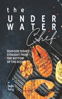 Underwater Chef