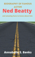 Biography of Famous Actor Ned Beatty and Amazing facts to know About Him