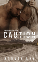 Caution