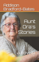 Aunt Ora's Stories