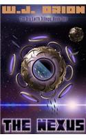 Nexus