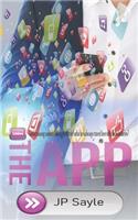 App: Littles
