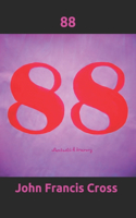 88