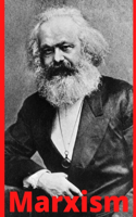 Marxism