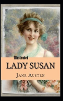 Lady Susan Illustrated