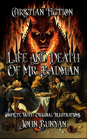 Life and Death of Mr. Badman