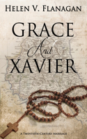 Grace and Xavier
