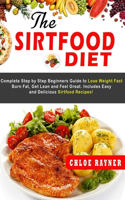 The Sirtfood Diet