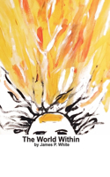 World Within