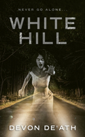 White Hill