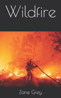 Wildfire