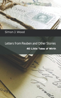 Letters from Reuben and Other Stories