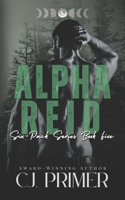 Alpha Reid