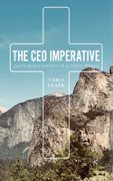 CEO Imperative