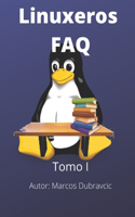 Linuxeros FAQ