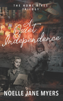 Quiet Independence