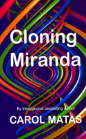 Cloning Miranda