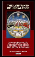 Labyrinth of Knowledge
