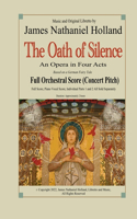 Oath of Silence