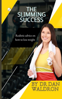 Slimming Success