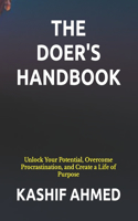 Doer's Handbook