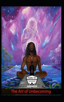 Art of Unbecoming
