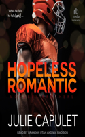 Hopeless Romantic