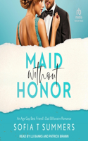 Maid Without Honor