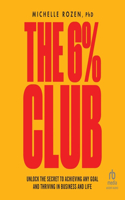 6% Club