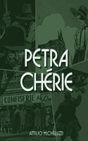 Petra Chérie