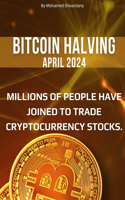 Bitcoin Halving 2024